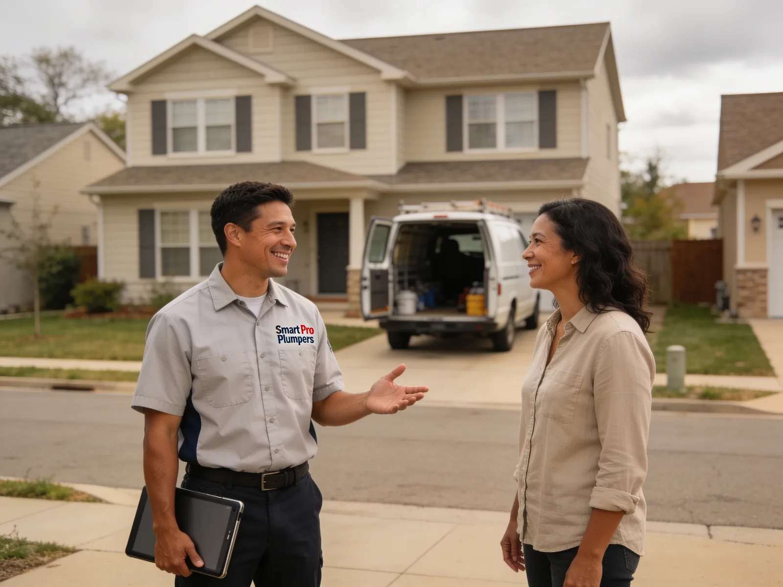 Water Heater Repair Roeland Park, KS FAQs